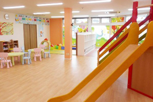 I Le 埼玉 ファム(埼玉県北葛飾郡杉戸町)