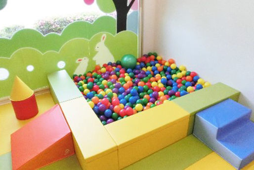 I Le 埼玉 ファム(埼玉県北葛飾郡杉戸町)