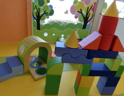 I Le 埼玉 ファム(埼玉県北葛飾郡杉戸町)