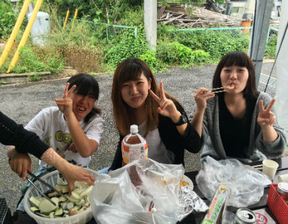 キートス チャイルドケア 新田町(千葉県千葉市中央区)