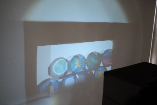 MIWA木場公園保育園(東京都江東区)