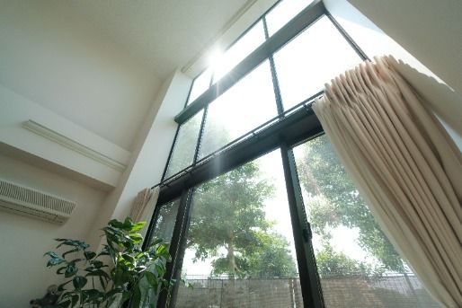 MIWA木場公園保育園(東京都江東区)