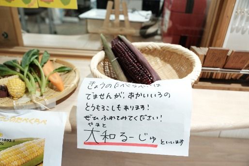 MIWA木場公園保育園(東京都江東区)