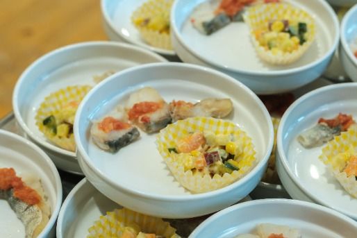 MIWA木場公園保育園(東京都江東区)