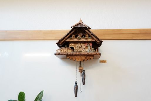 MIWA木場公園保育園(東京都江東区)