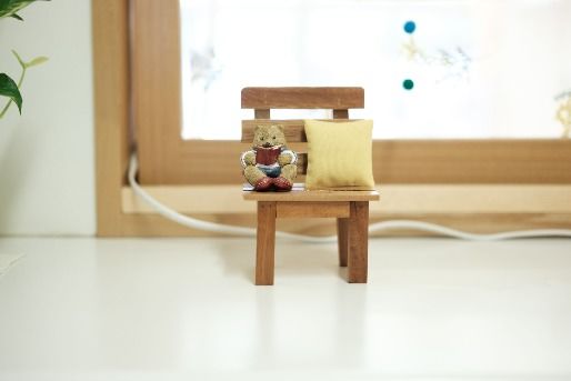 春日町第三保育園(東京都練馬区)