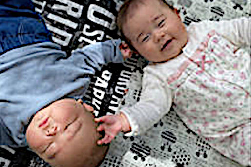 とみよ保育園 鳥栖(佐賀県鳥栖市)