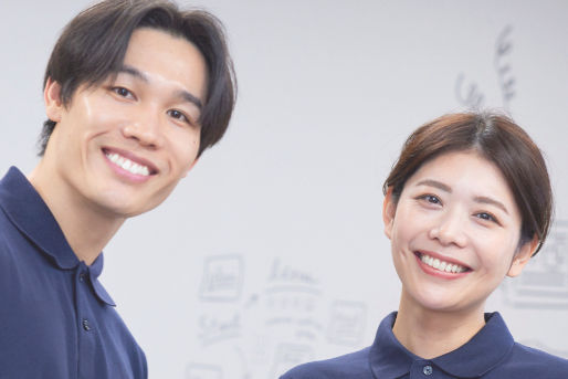 キッズスマイル世田谷千歳台(東京都世田谷区)