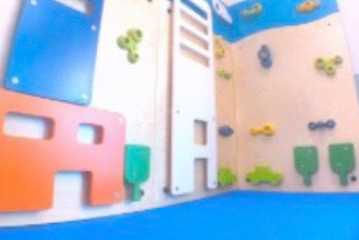 SEAKID保育園(神奈川県横浜市鶴見区)