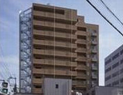 子ども未来園(滋賀県大津市)