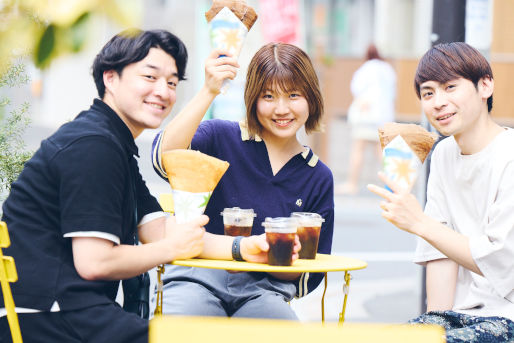 天才キッズクラブ楽学館あざみ野園(神奈川県横浜市青葉区)