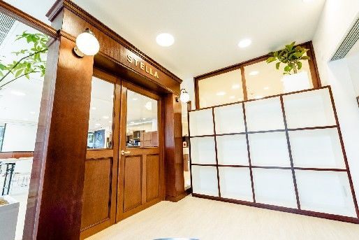 ステラプリスクール桃坂(大阪府大阪市天王寺区)