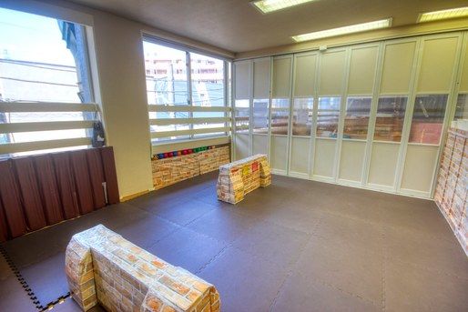 ココロラボインターナショナル田園調布(東京都大田区)