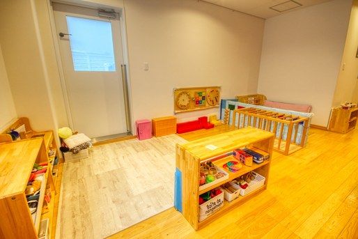 ココロラボインターナショナル平井3丁目(東京都江戸川区)
