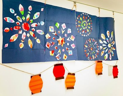 さくらさくみらい北品川(東京都品川区)