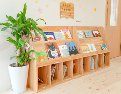 さくらさくみらい北品川(東京都品川区)