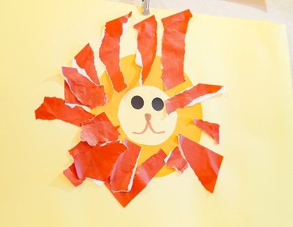 さくらさくみらい石川台(東京都大田区)