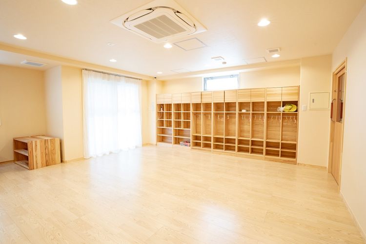 さくらさくみらい水道(東京都文京区)