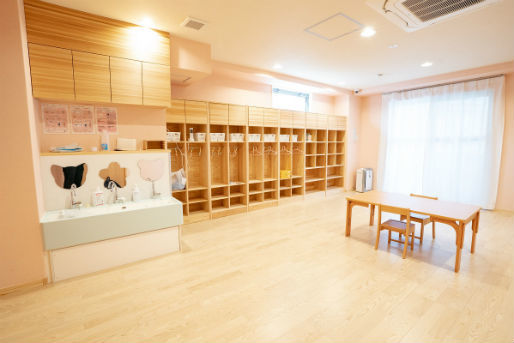 さくらさくみらい水道(東京都文京区)