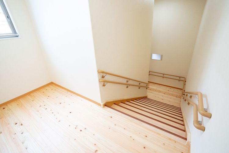 さくらさくみらい水道(東京都文京区)