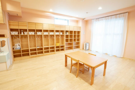 さくらさくみらい水道(東京都文京区)