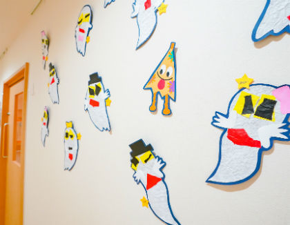 さくらさくみらい西台(東京都板橋区)