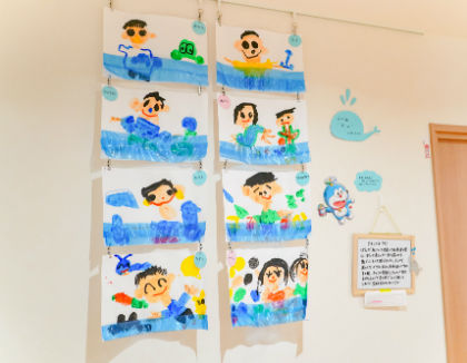 さくらさくみらい学芸大(東京都目黒区)