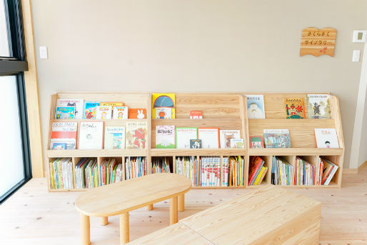 さくらさくみらい鷹番(東京都目黒区)