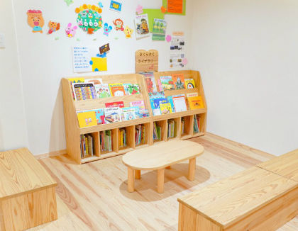 さくらさくみらい御殿山(東京都品川区)