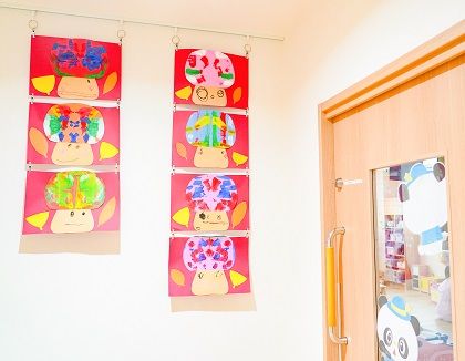 さくらさくみらい御殿山(東京都品川区)