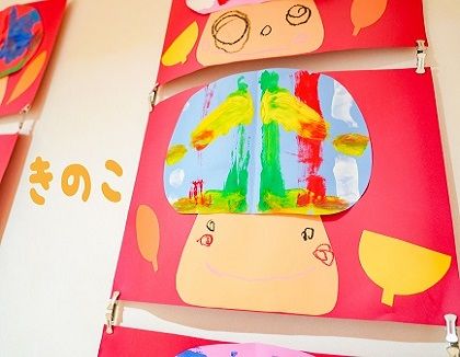 さくらさくみらい下赤塚(東京都板橋区)