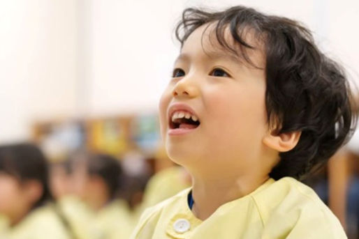 Kids Duo International　三鷹(東京都三鷹市)
