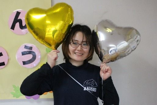 大師保育園(神奈川県川崎市川崎区)