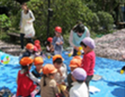 昭和ナースリー(東京都世田谷区)