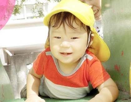 ミアヘルサ保育園ひびき 夢見ヶ崎(神奈川県川崎市幸区)