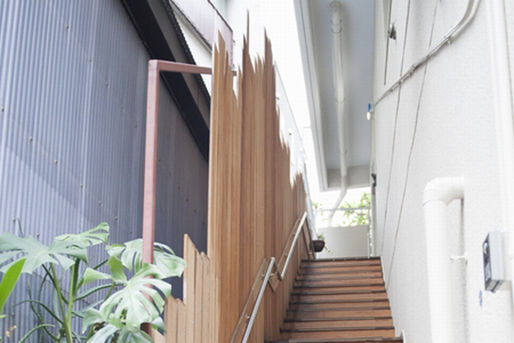 ディルーカ保育園御殿山園(東京都品川区)