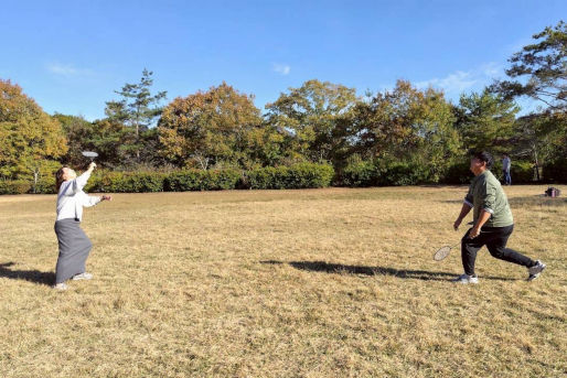 ひかり保育園 分園(大阪府堺市中区)