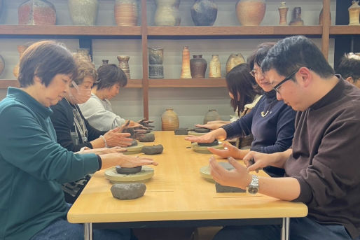 ひかり保育園 分園(大阪府堺市中区)