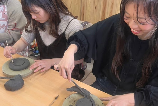 ひかり保育園 分園(大阪府堺市中区)