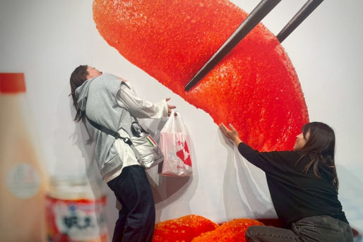 ひかり保育園 分園(大阪府堺市中区)