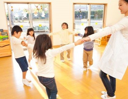 アメニティホーム広畑学園(兵庫県姫路市)