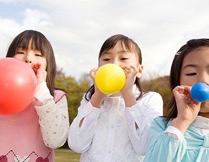 アメニティホーム広畑学園(兵庫県姫路市)