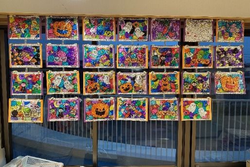 愛和元町保育園(千葉県浦安市)