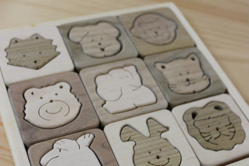 ぱるキッズ府中(東京都府中市)