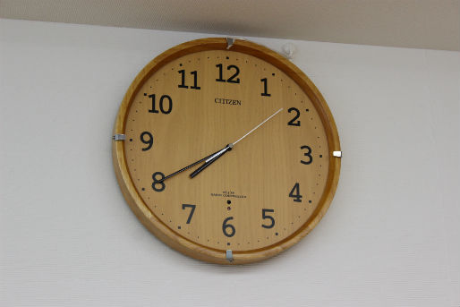 ぱるキッズ府中(東京都府中市)