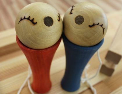 ぱるキッズ府中(東京都府中市)