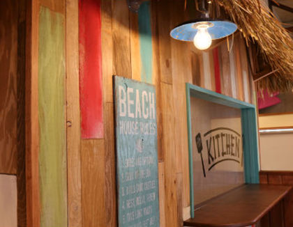 memorytree飛香台保育園(愛知県常滑市)