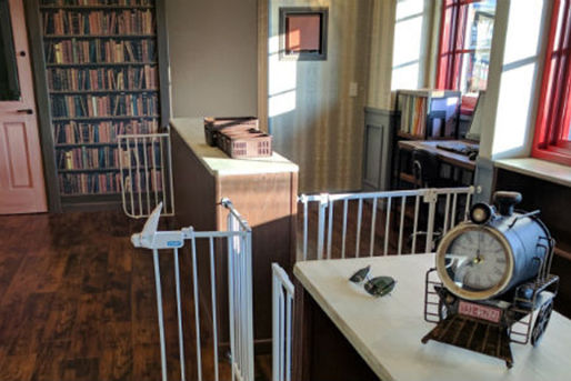 memorytree飛香台保育園(愛知県常滑市)