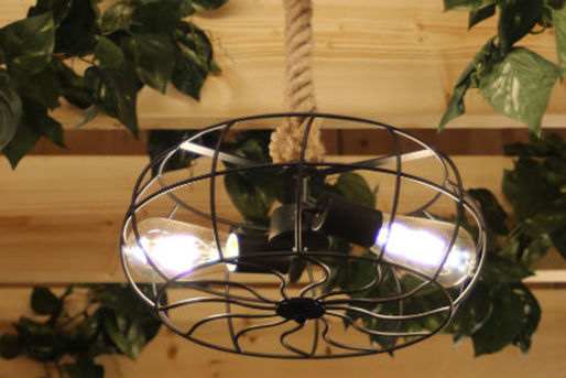 memorytree飛香台保育園(愛知県常滑市)