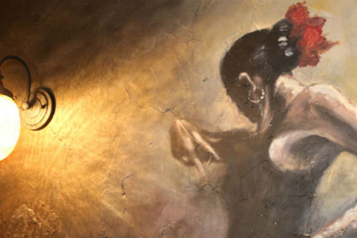 memorytree飛香台保育園(愛知県常滑市)